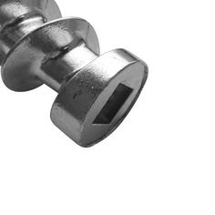 Шнек для мясорубки Bosch 050366 T Wi G