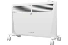 Конвектор Ballu BEC, EZMR-1500 1500Вт
