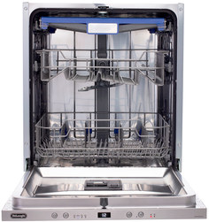 Встраиваемая посудомоечная машина Delonghi DDW 06F Basilia Delonghi