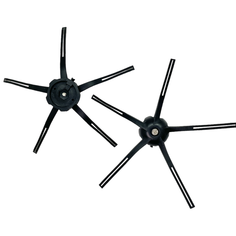 Боковая щетка ULIKE R339
