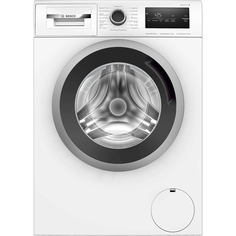 Стиральная машина Bosch WAN2411EPL белый