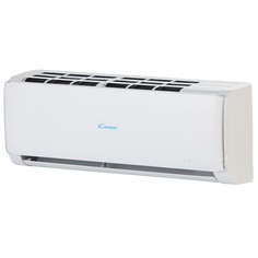 Сплит-система Candy AC-09HTA303/R2