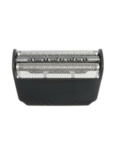 Бритвенная головка для электробритв Braun 30B