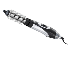 Фен-щетка MOSER AirStyler Pro 1100 Вт серебристый