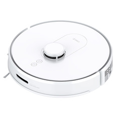 Робот-пылесос 360 Robot Vacuum Cleaner S8