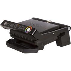 Гриль Tefal Optigrill+ GC714834