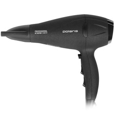 Фен Polaris PHD2289AC черный