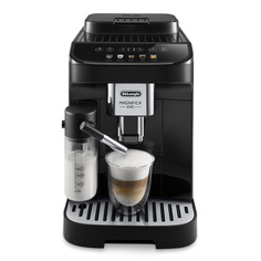Кофемашина DeLonghi ECAM 290.61 Delonghi