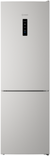 Холодильник Indesit ITR 5180 W, белый