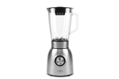 Блендер Black+Decker BXJB800E серый