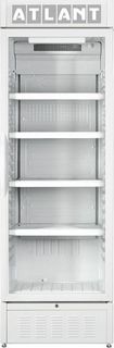 Холодильная витрина Атлант ХТ-1000-000 Atlant