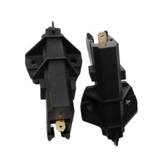 Щетки двигателя OEM 110143668613