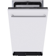 Встраиваемая посудомоечная машина Midea MID45S160i