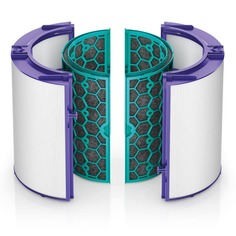 Фильтр Dyson Рurе rерlасеmеnt filtеr