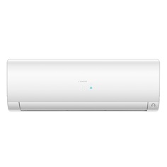 Сплит-система Haier HSU-09HFM303/R3(SDB)/HSU-09HFM203/R3(SDB)