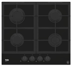 Beko HILG 64325 SDX Beko 9481