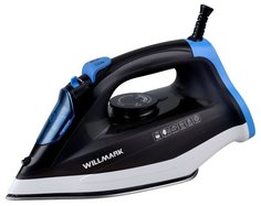 Утюг для одежды WILLMARK SI-2405CA No Brand