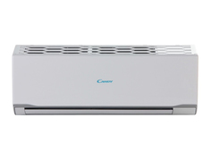Сплит-система Candy ACI-12HRR103/R3