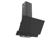 OASIS NC-60B (FR) (making oasis everywhere) черный