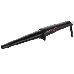 Электрощипцы Rowenta CF324LF0 черный