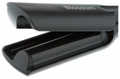 Электрощипцы Dewal HI2090 черный