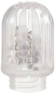 Фильтр-картридж для ультразвукового увлажнителя Ballu FC-190 НС-1127308