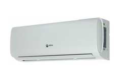 Сплит-система Roda ON/OFF RS-G18A/RU-G18A 000023552/000023557