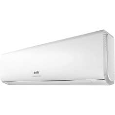 Ballu Сплит-система BSAG-12HN8 комплект НС-1478065