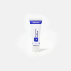 Гель от шрамов и рубцов силиконовый RejuvaSil Silicone Scar Gel, 10 мл Rejuvaskin