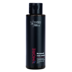 Гель-смазка Mi&Ko More повышающая чувствительность 110 мл