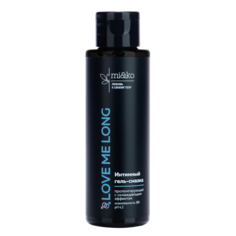 Гель-смазка Mi&Ko Love me long 110 мл