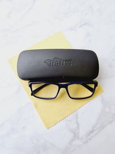 Очки корригирующие Dr.Grass DG-GA0421, +2,50