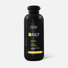 Шампунь Kapous Professional Studio Caring Line Daily 350 мл