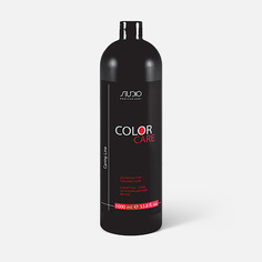 Шампунь Kapous Color Care Kapous Caring Line 1 л