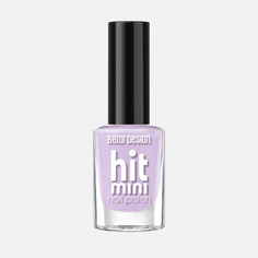 Лак для ногтей Belor Design Mini Hit тон 27, 6 мл