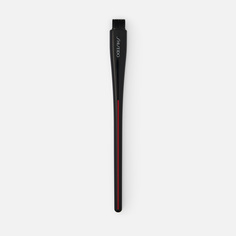 Кисть для подводки и бровей Shiseido Yane Hake Precision Eye Brush