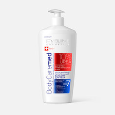 Бальзам Eveline для тела Bodycare Med+ 350 мл
