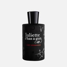 Парфюмерная вода Juliette Has a Gun Lady Vengeance 50 мл