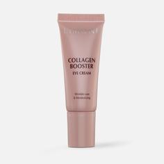 Крем для глаз LIMONI Collagen Booster Lifting Eye Cream, 25 мл