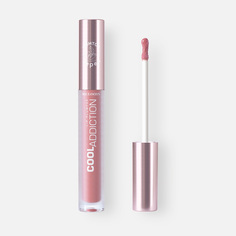 Плампер для губ Relouis Cool Addiction Lip Plumper 05 3мл