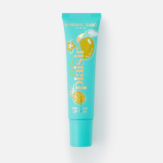 Бальзам для губ Vivienne Sabo Balm Plaisir Tropic mix, №02, 12 мл