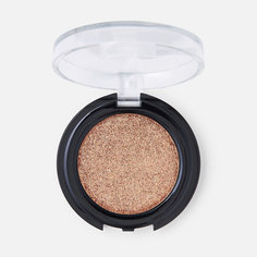 Тени для век Relouis Pro Eyeshadow Sparkle, тон 04 Goddess