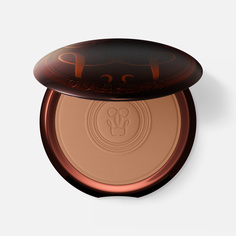 Пудра для лица Guerlain Terracotta Matte компактная, №02 Medium, 10 г