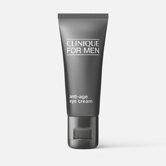 Крем для лица Clinique For Men Anti-Age Defence, 15 мл