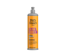 Кондиционер для окрашенных волос TIGI BED HEAD COLOUR GODDESS 600