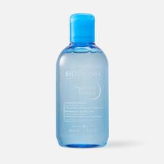 Лосьон для лица Bioderma Hydrabio Tonique Moisturising Toning Lotion тонизирующий, 250 мл