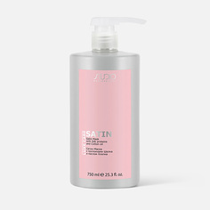 Маска-сатин для волос Kapous Studio Professional Luxe Care Satin 750 мл