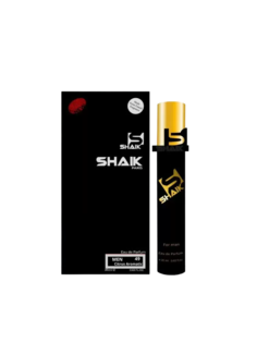 Духи SHAIK №49 20 мл