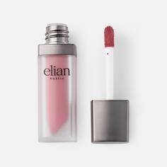 Жидкая матовая помада Elian Russia Superior Matte Liquid Lipstick 401 Lolita