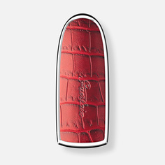 Футляр для губной помады Guerlain Rouge G Wild Jungle, 1 шт.